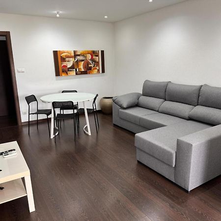 Odivelas Inn Luaran gambar