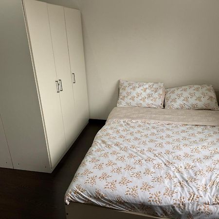 Odivelas Inn Luaran gambar