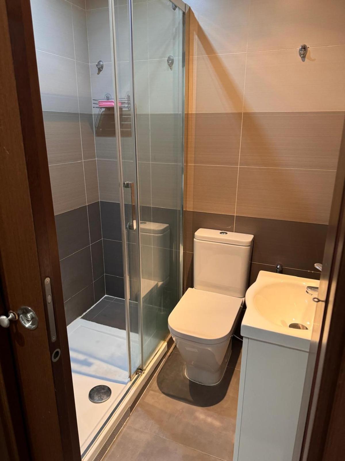 Odivelas Inn Luaran gambar