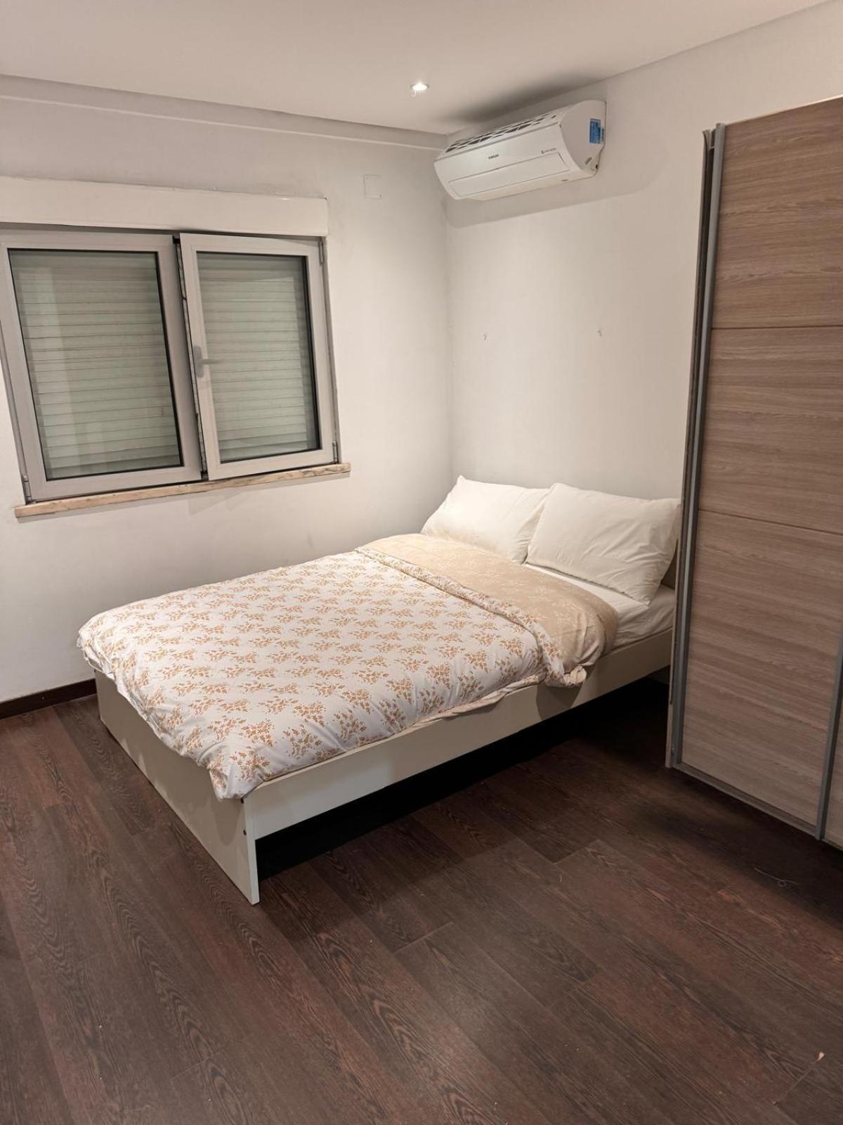 Odivelas Inn Luaran gambar
