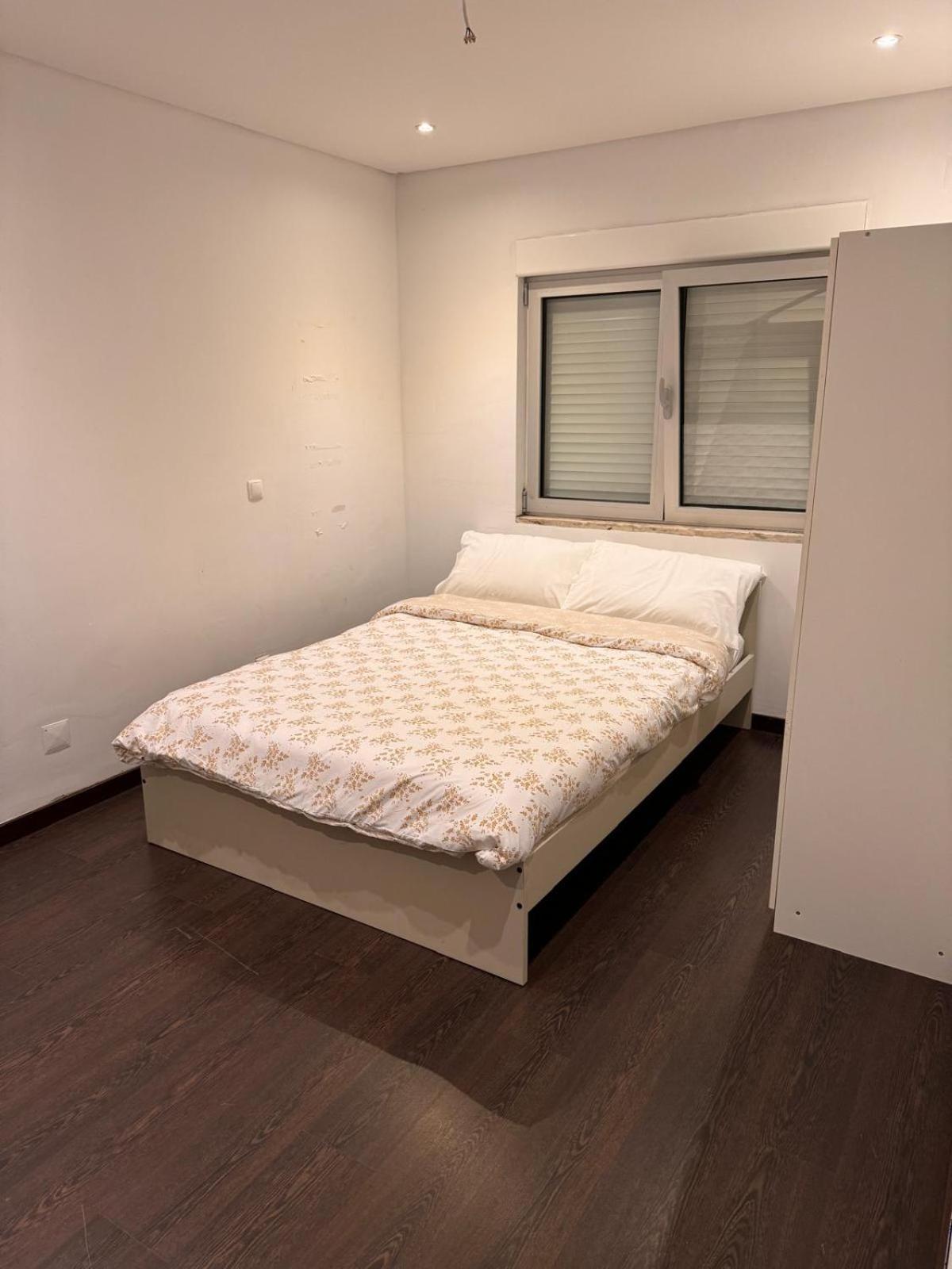 Odivelas Inn Luaran gambar