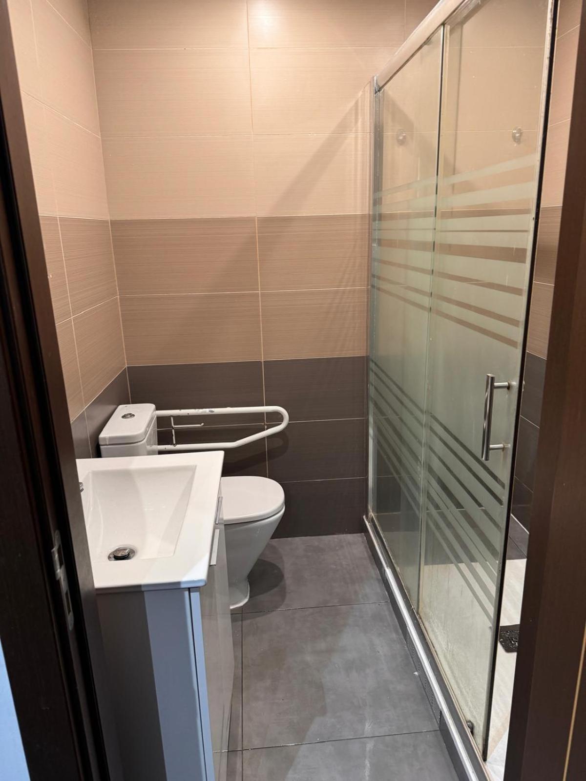 Odivelas Inn Luaran gambar