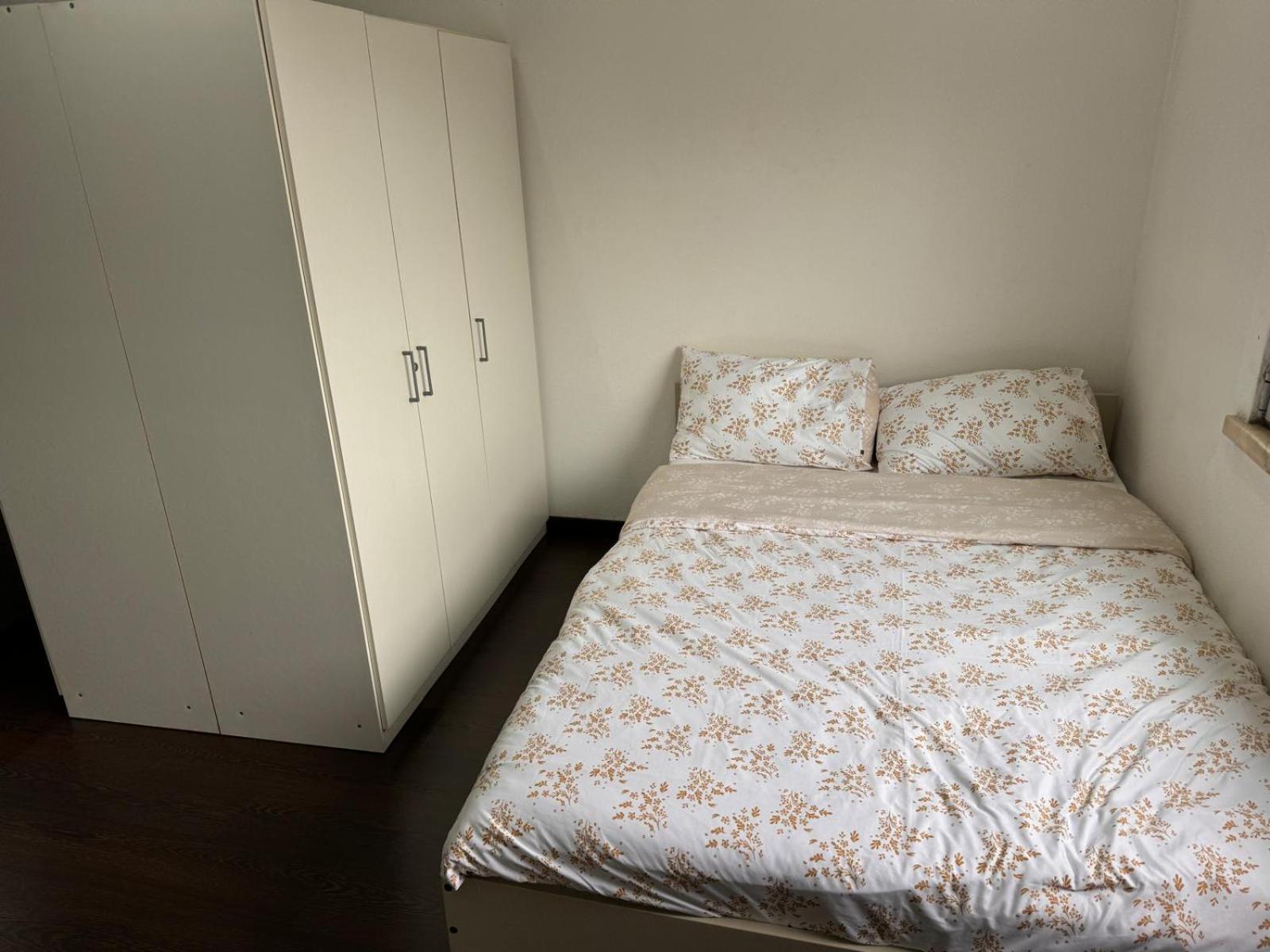 Odivelas Inn Luaran gambar